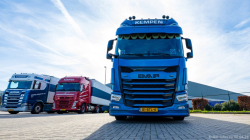 20260406-Kempen-00334